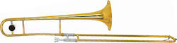 Prestige SL-700L Tenor Trombon Aur