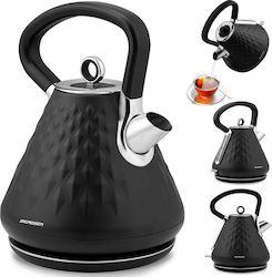 Berdsen BD-700 1.7lt cu Putere 2200W