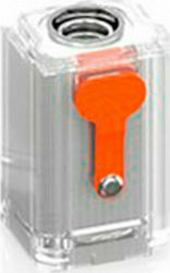 Aspire Mulus Pod