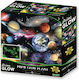 Kids Puzzle Glow Solar System for 5++ Years 100pcs Prime 3D