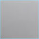 Deepcool EK720 XL Thermal Pad 1.0mm Gray