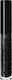 M.A.C Big Boost Wasserdichte Augenbrauen-Make-u...