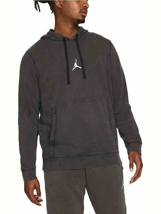 jordan jumpman skroutz