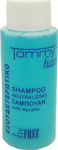 TommyG Hair Neutralizing Shampoos Farberhalt für Gefärbt Haare 1x120ml