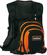 Sakura Fishing Bag