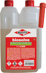 Voulis Biosolve Bio-Diesel Pilzspender 1lt