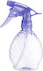 Eurostil Spray Bottle 300ml