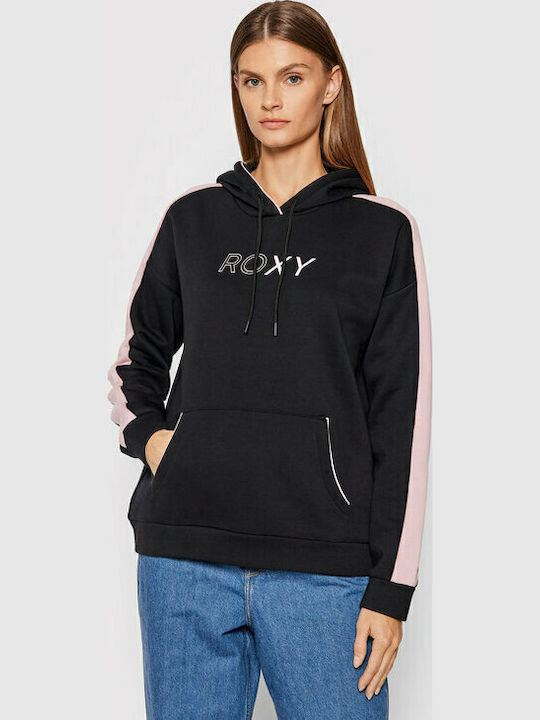 Roxy