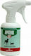 Tafarm Apothol Pet Spray Απωθητικό Σκύλου & Γάτας 750ml