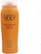 Cantu Shea Butter Balsam Leave In Hidratare pentru Toate Tipurile de Păr 400ml