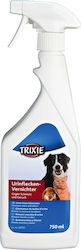 Trixie Spray for Dog and Cat Urine Cleansing 750ml