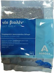 Agroza Rodenticide in Grain Form Βιολέν 0.9kg