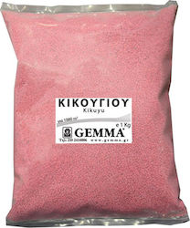 Gemma Seeds Grass Kikougiou 500gr