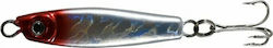 Shinka Sly Künstliche Köder Schieberegler 4.5cm...