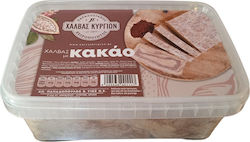 Χαλβάς Κυργίων Χαλβάς 1000gr Χαλβάς Κυργίων Χαλβάς 1000gr