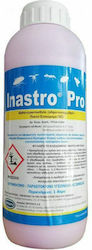 Protecta Ιnastro Pro Liquid for Cockroaches / Mosquitoes / Ants / Flies / Wasps 1000ml 1pcs