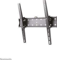 Neomounts FPMA-W350BLACK Suport TV Montat Pe Perete Până La 55"