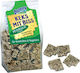 Bunny Nature Snack Crunchy Crackers Treat with ...