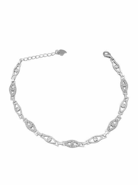 Armband Silber 925