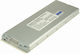 2 Power Baterie Compatibilă pentru Apple MacBook 13 A1185/A1181 cu 5400mAh