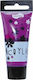 Maildor Acrylic Acrylic Paint Set in Fuchsie color Fuchsia 20ml 1Stück