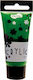 Maildor Acrylic Ακρυλικό Χρώμα Ζωγραφικής Πράσινο 20ml