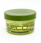 Eco Style Olive Oil Gel de păr 235ml