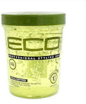 Eco Style Olive Oil Gel Μαλλιών 946ml