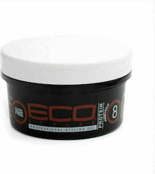 Eco Style Protein Hair Gel 235ml