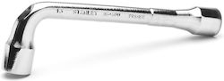 Stanley Κλειδί Πίπας 6x12