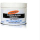 Palmer's Cocoa Butter Formula Moisturizing Body...