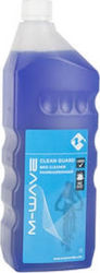 M-Wave Clean Guard 1000ml Bicycle Cleaner