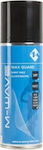 M-Wave Wax Guard 200ml Bicycle Cleaner