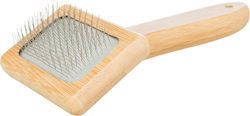 Trixie Dog Brush for Hair Care