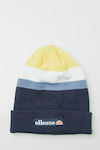 Ellesse Danno Beanie Unisex Σκούφος Πλεκτός σε ...