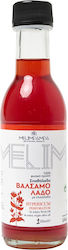 MeliMpampa Βαλσαμόλαδο (Σπαθόλαδο) 200ml MeliMpampa Βαλσαμόλαδο (Σπαθόλαδο) 200ml