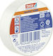 Tesa 15mm x 10m 53988