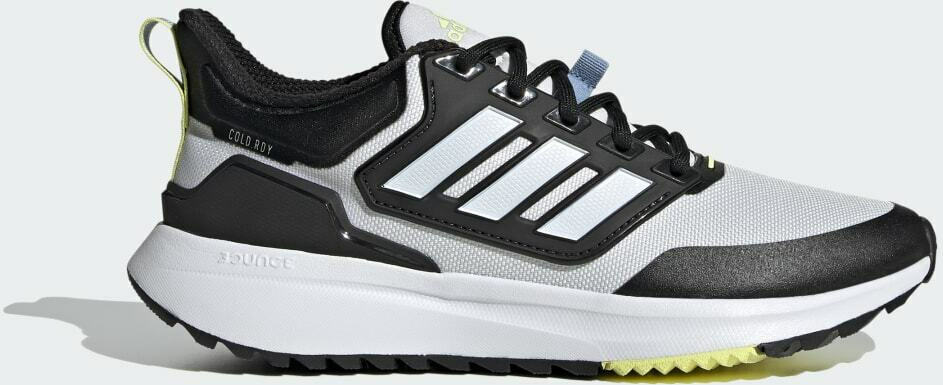 Adidas EQ21 Run Cold.Rdy H00500 ÎÏÎ½Î±Î¹ÎºÎµÎ¯Î± ÎÎ¸Î»Î·ÏÎ¹ÎºÎ¬ Î Î±ÏÎ¿ÏÏÏÎ¹Î± Running Î Î¿Î»ÏÏÏÏÎ¼Î± - Skroutz.gr