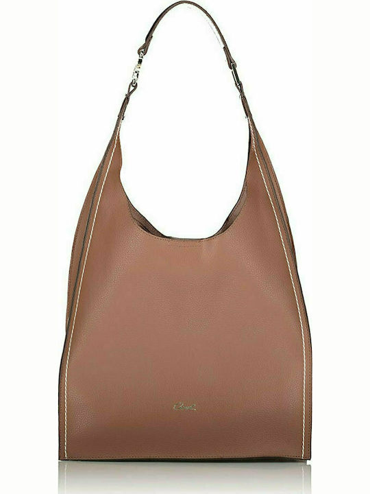 Hobo bags skroutz best sale