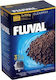 Fluval Clearmax Biological Porous Material for Aquarium Filtering 3x100gr