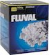Fluval Biomax Κεραμικό Μακαρόνι για Φιλτράρισμα Ενυδρείου 1100γρ. 1τμχ