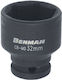 Benman 71556
