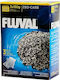 Fluval Material biologic poros pentru Filtrarea Acvariului cu cărbune activ Cărbune activ 3x150g 008909