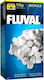 Fluval Biomax Keramisches Medium für Aquariumfilterzubehör 170γρ.