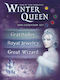 Spiel Erweiterung Winter Queen Mini für 1-4 Spieler 10+ Jahre (EN) CrowD Games