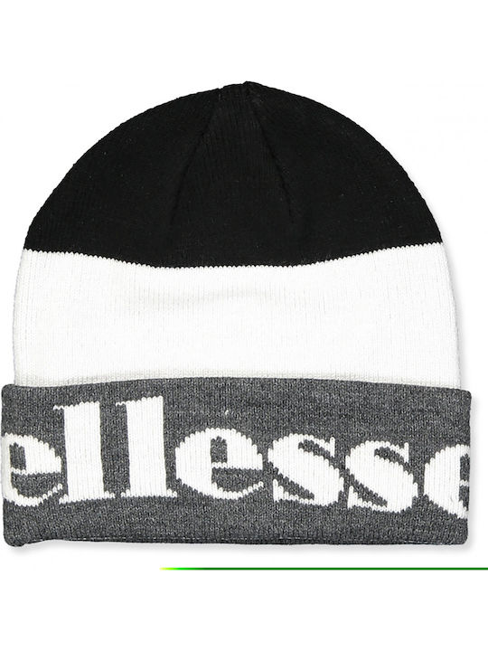 Ellesse Ellesse