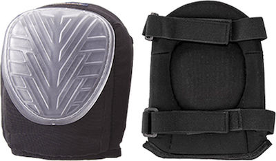 Portwest Super Gel Safety Kneepad with Gel