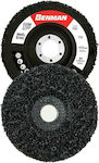 Benman Clean Strip Grinding Disc Inox / Metal 125mm Set 1pcs