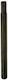 Beast Bicycle Seatpost Fixed 25.4mm