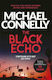The Black Echo